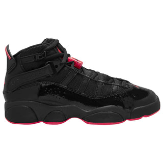 Jordan 6 Rings