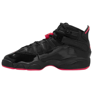 Jordan 6 Rings