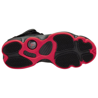 Jordan 6 Rings