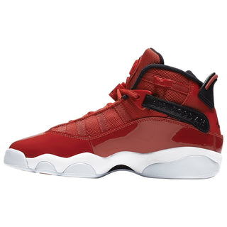 Jordan 6 Rings