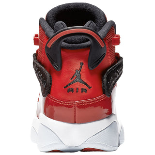 Jordan 6 Rings