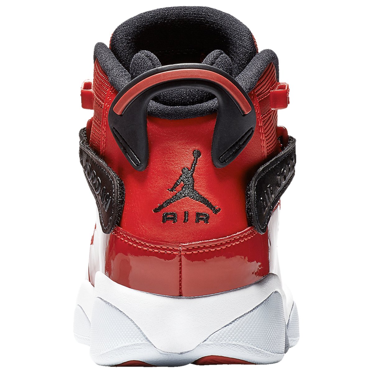 Jordan 6 Rings
