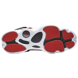 Jordan 6 Rings