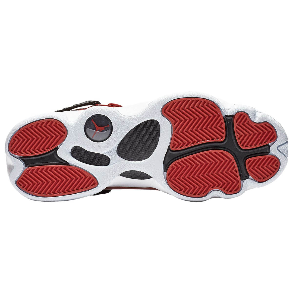 Jordan 6 Rings