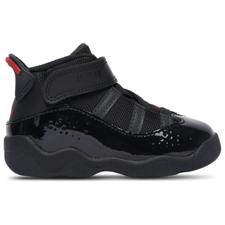 Jordan 6 Rings