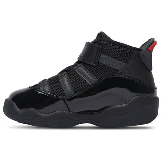 Jordan 6 Rings
