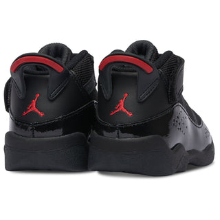 Jordan 6 Rings