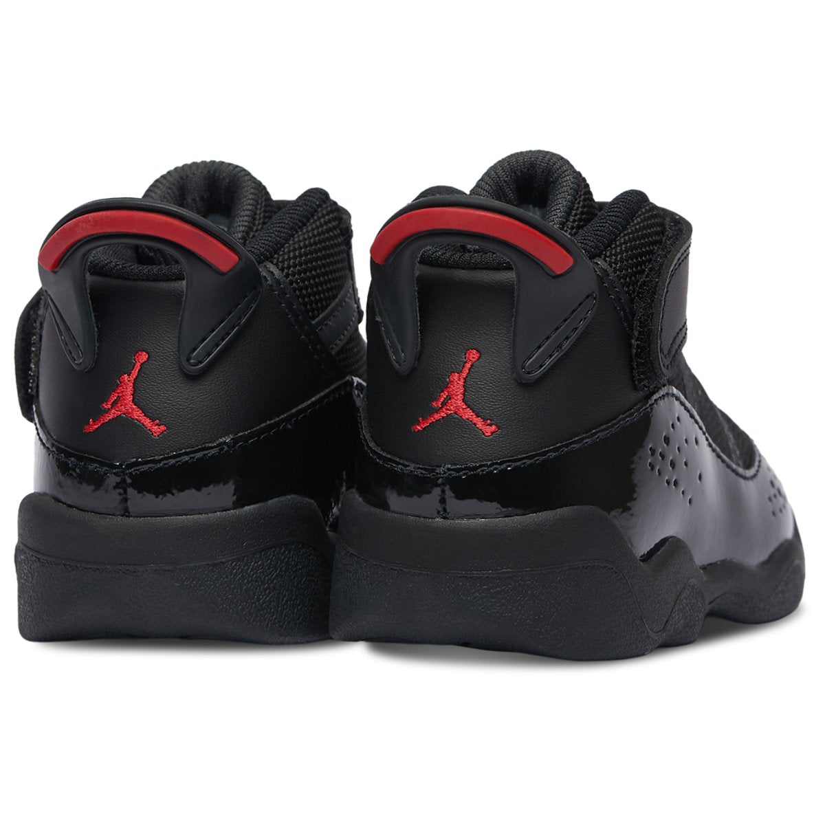 Jordan 6 Rings