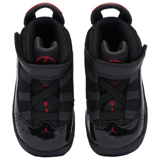 Jordan 6 Rings