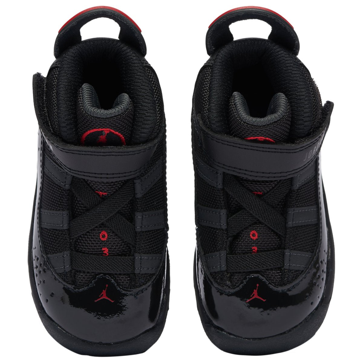 Jordan 6 Rings
