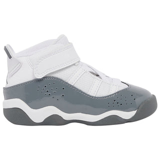 Jordan 6 Rings