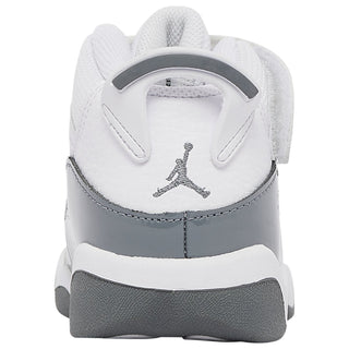 Jordan 6 Rings