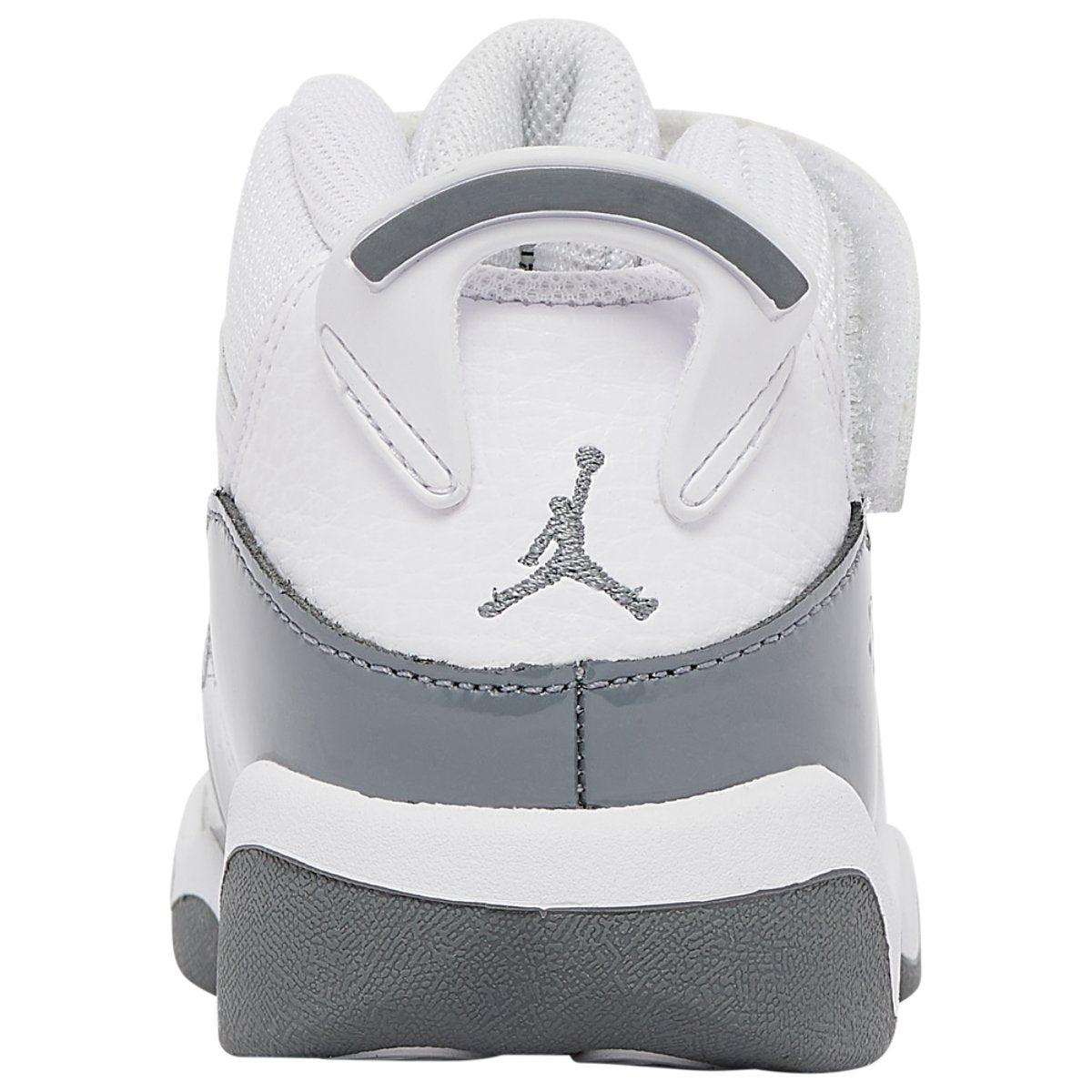 Jordan 6 Rings
