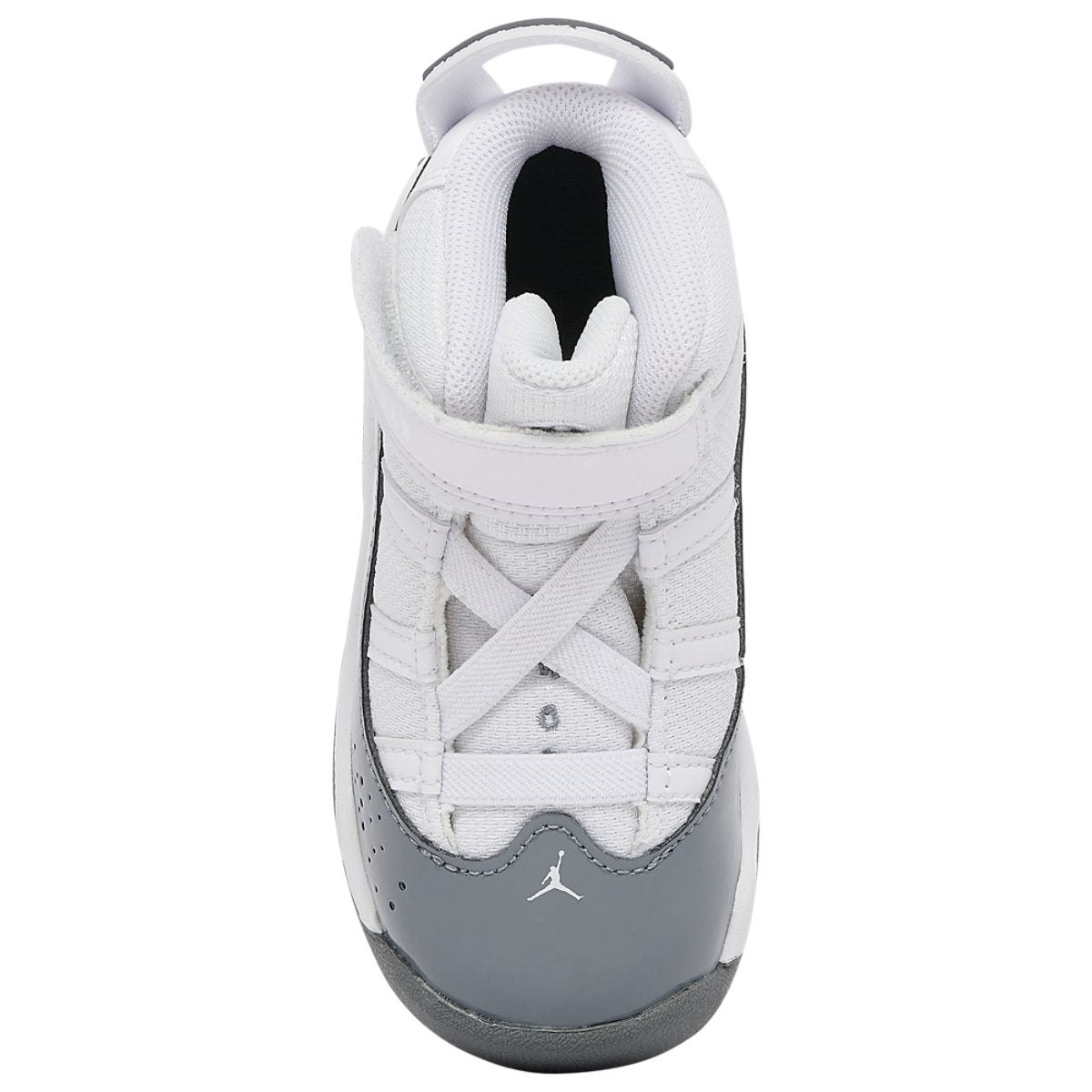 Jordan 6 Rings