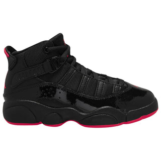 Jordan 6 Rings