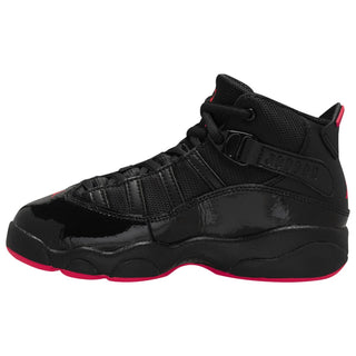 Jordan 6 Rings