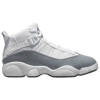 Jordan 6 Rings