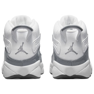 Jordan 6 Rings