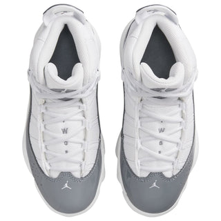 Jordan 6 Rings