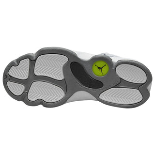Jordan 6 Rings