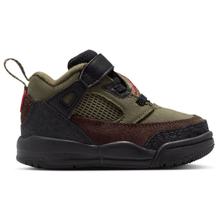 Jordan Spizike Low V2