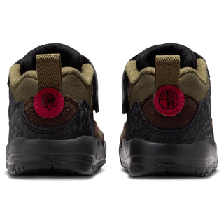 Jordan Spizike Low V2