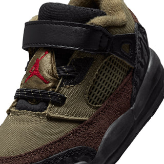 Jordan Spizike Low V2
