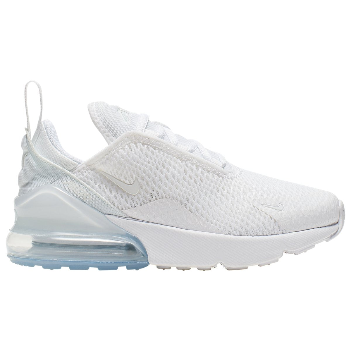Nike Air Max 270