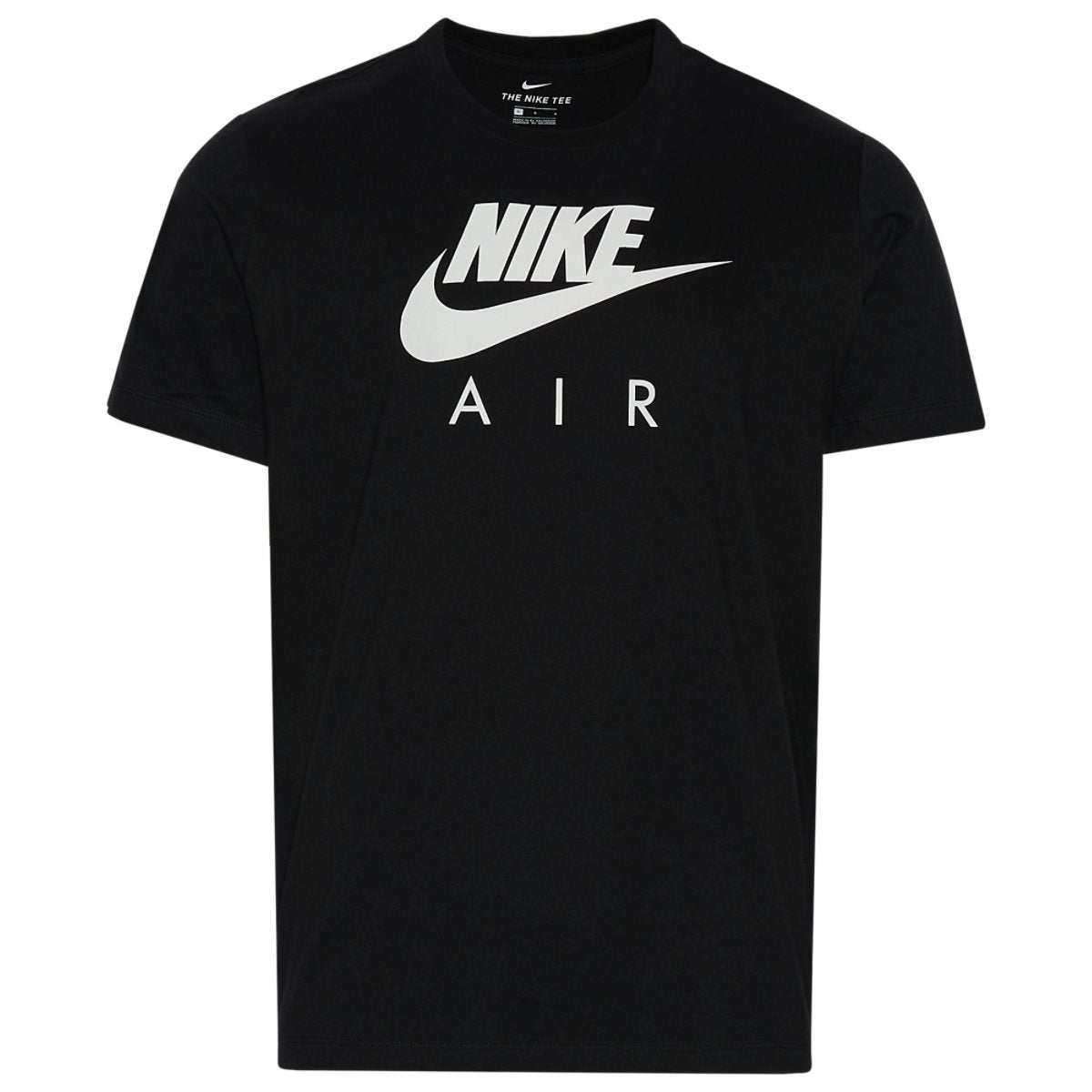 Nike Air Futura T-Shirt