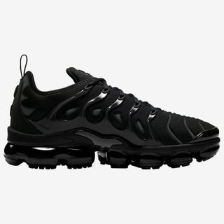 Nike Air Vapormax Plus