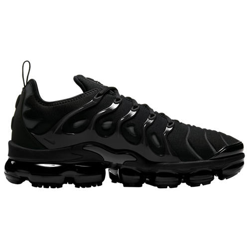 Nike Air Vapormax Plus