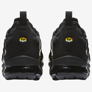 Nike Air Vapormax Plus