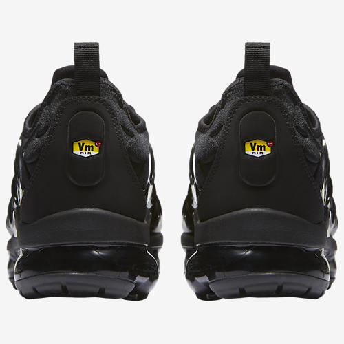 Nike Air Vapormax Plus