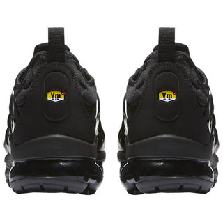 Nike Air Vapormax Plus