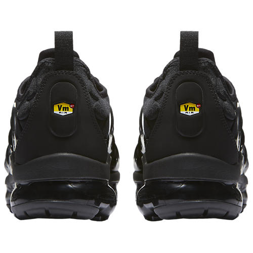 Nike Air Vapormax Plus