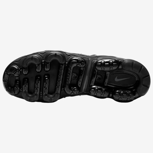 Nike Air Vapormax Plus