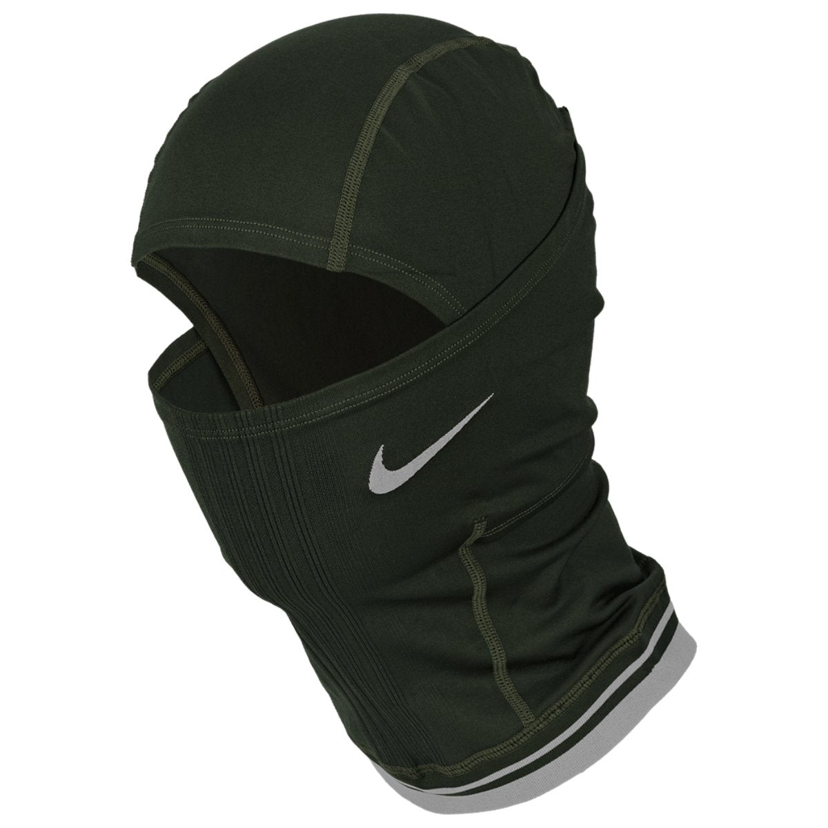 Nike Knit Hyperwarm Hood