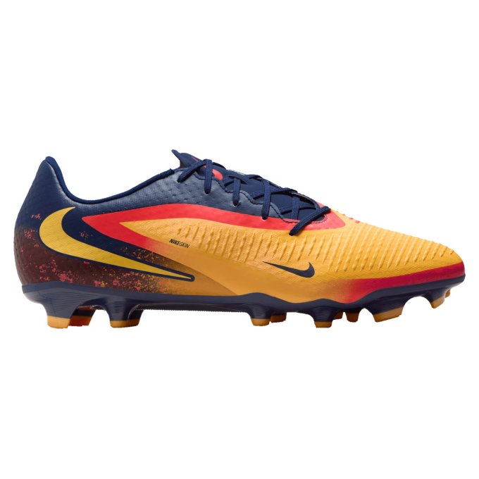 Nike Phantom 6 Academy Erling Haaland FG