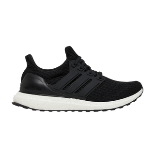 adidas UltraBoost 4.0 'Core Black'