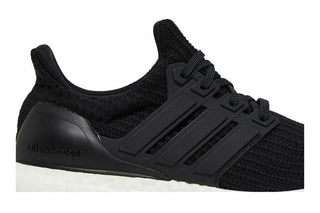 adidas UltraBoost 4.0 'Core Black'