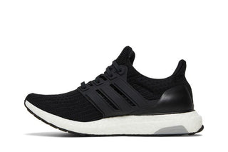 adidas UltraBoost 4.0 'Core Black'
