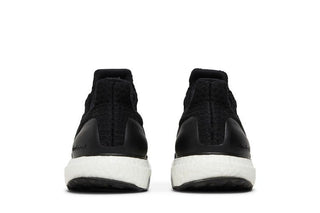 adidas UltraBoost 4.0 'Core Black'