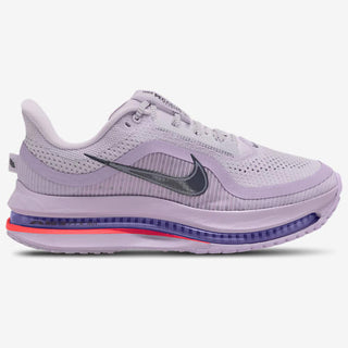 Nike Pegasus Premium