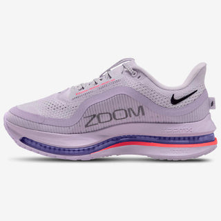 Nike Pegasus Premium
