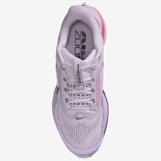 Nike Pegasus Premium