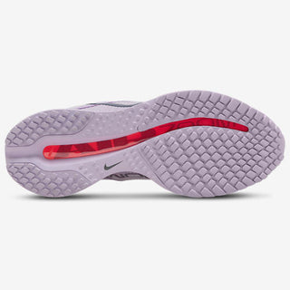 Nike Pegasus Premium