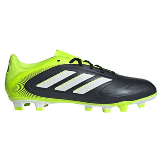 adidas Copa Pure III Club FG/MG