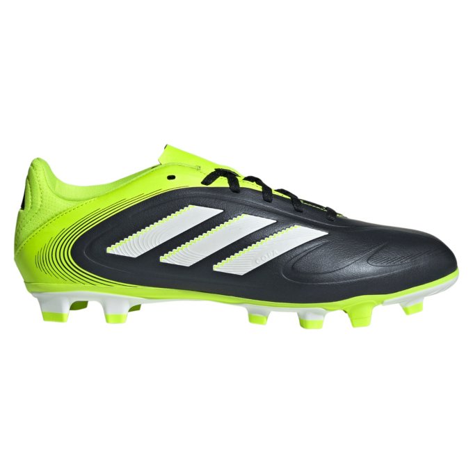 adidas Copa Pure III Club FG/MG