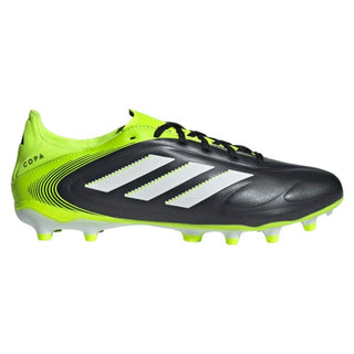 adidas Copa Pure III League FG/MG
