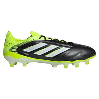 adidas Copa Pure III Elite FG